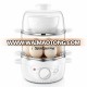 Chicken Egg Cooker,plastic egg cooker,electric egg boiler