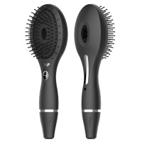 Professional Detangling Hair Brush Set -Glide the Detangler through Tangled Hair - Best Brush / Comb for Baby,Children