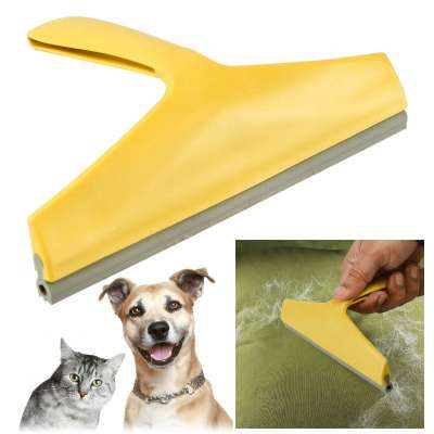 Pet hair magnet,Pet hair remover