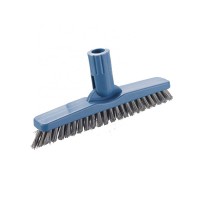 Swivel Grout and Corner Scrub Brush